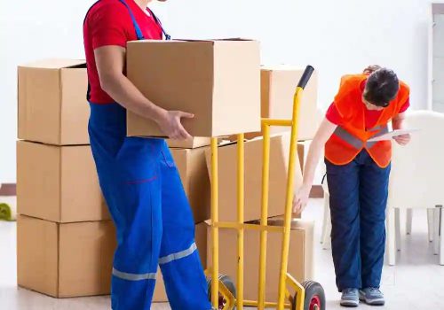 Furniture Pickup Delivery  in Dubai
Furniture Pickup And Delivery  in Dubai
Furniture Pickup Delivery Service  in Dubai  
Fridge Pickup Delivery   in Dubai
Appliances Pickup And Delivery  in Dubai 
Sofa Pickup Delivery   in Dubai
Sofa Pickup And Delivery  in Dubai