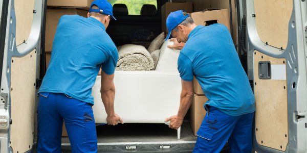 fef6de840e60b3cc69052aacd60764d4